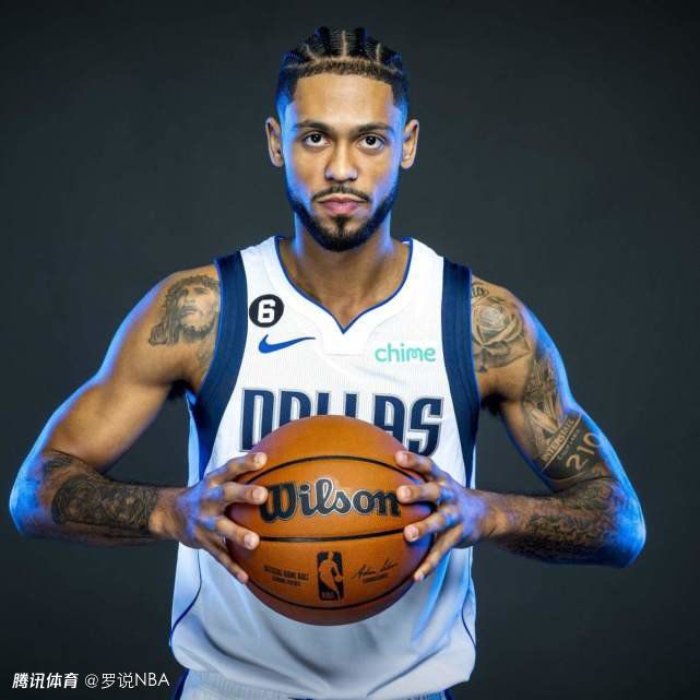 亚洲人成a在线网站